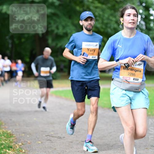 30.08.2026 - Blankeneser Heldenlauf Dr. Thomas Lammeyer http://msf.ph/oto/10033103 30.08.2026 10:37:54 Laufen 2544, 853, 2285 meine-sportfotos.de