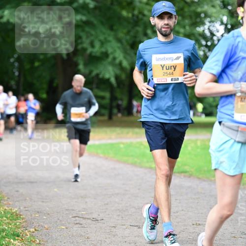 30.08.2026 - Blankeneser Heldenlauf Dr. Thomas Lammeyer http://msf.ph/oto/10033104 30.08.2026 10:37:55 Laufen 2544, 2285 meine-sportfotos.de