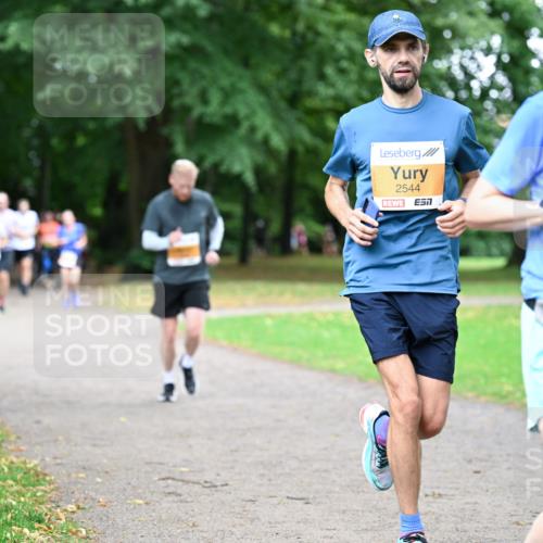 30.08.2026 - Blankeneser Heldenlauf Dr. Thomas Lammeyer http://msf.ph/oto/10033106 30.08.2026 10:37:55 Laufen 2544, 2285 meine-sportfotos.de