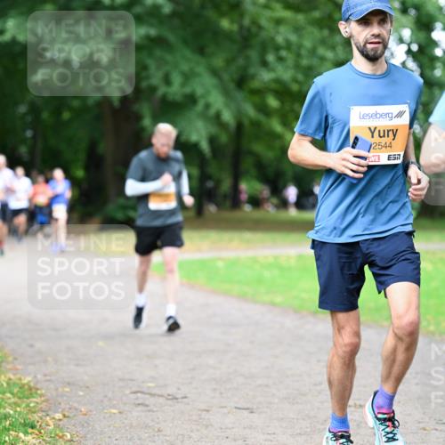 30.08.2026 - Blankeneser Heldenlauf Dr. Thomas Lammeyer http://msf.ph/oto/10033107 30.08.2026 10:37:55 Laufen 12544, 2285 meine-sportfotos.de