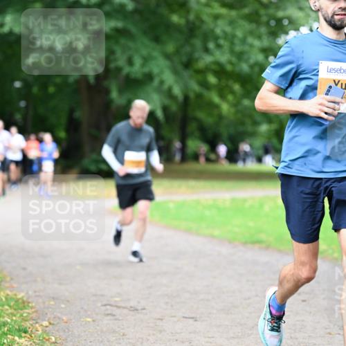 30.08.2026 - Blankeneser Heldenlauf Dr. Thomas Lammeyer http://msf.ph/oto/10033109 30.08.2026 10:37:55 Laufen 144, 7 meine-sportfotos.de