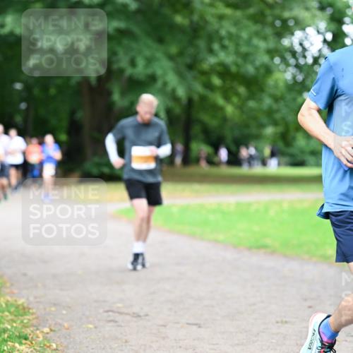 30.08.2026 - Blankeneser Heldenlauf Dr. Thomas Lammeyer http://msf.ph/oto/10033110 30.08.2026 10:37:55 Laufen 2544 meine-sportfotos.de