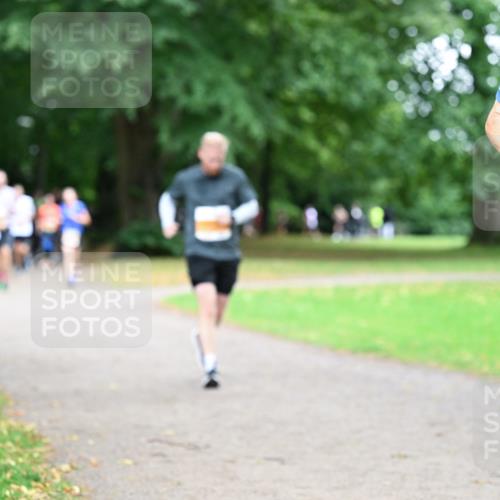 30.08.2026 - Blankeneser Heldenlauf Dr. Thomas Lammeyer http://msf.ph/oto/10033112 30.08.2026 10:37:55 Laufen 2544 meine-sportfotos.de