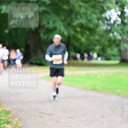30.08.2026 - Blankeneser Heldenlauf Dr. Thomas Lammeyer http://msf.ph/oto/10033113 30.08.2026 10:37:56 Laufen  meine-sportfotos.de