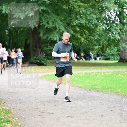 30.08.2026 - Blankeneser Heldenlauf Dr. Thomas Lammeyer http://msf.ph/oto/10033115 30.08.2026 10:37:56 Laufen 2939 meine-sportfotos.de