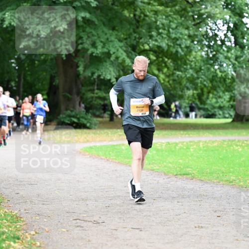 30.08.2026 - Blankeneser Heldenlauf Dr. Thomas Lammeyer http://msf.ph/oto/10033118 30.08.2026 10:37:56 Laufen 2939 meine-sportfotos.de