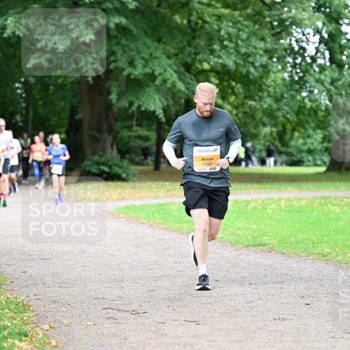 30.08.2026 - Blankeneser Heldenlauf Dr. Thomas Lammeyer http://msf.ph/oto/10033119 30.08.2026 10:37:56 Laufen 2939 meine-sportfotos.de
