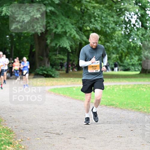 30.08.2026 - Blankeneser Heldenlauf Dr. Thomas Lammeyer http://msf.ph/oto/10033121 30.08.2026 10:37:56 Laufen 2939 meine-sportfotos.de