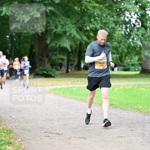 30.08.2026 - Blankeneser Heldenlauf Dr. Thomas Lammeyer http://msf.ph/oto/10033122 30.08.2026 10:37:56 Laufen 2939 meine-sportfotos.de