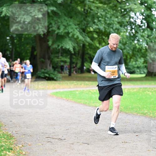 30.08.2026 - Blankeneser Heldenlauf Dr. Thomas Lammeyer http://msf.ph/oto/10033124 30.08.2026 10:37:57 Laufen 2939 meine-sportfotos.de