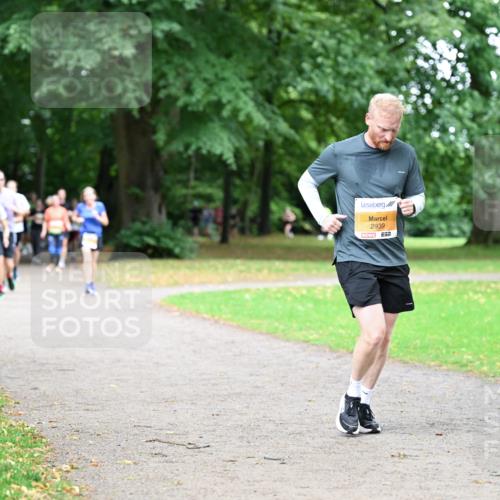 30.08.2026 - Blankeneser Heldenlauf Dr. Thomas Lammeyer http://msf.ph/oto/10033125 30.08.2026 10:37:57 Laufen 2939 meine-sportfotos.de