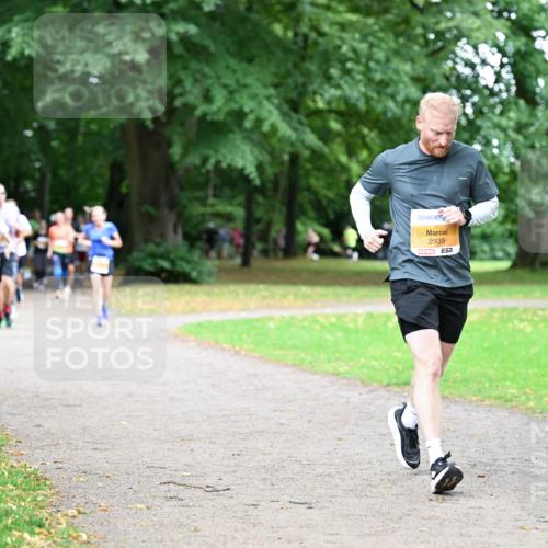 30.08.2026 - Blankeneser Heldenlauf Dr. Thomas Lammeyer http://msf.ph/oto/10033126 30.08.2026 10:37:57 Laufen 2939 meine-sportfotos.de