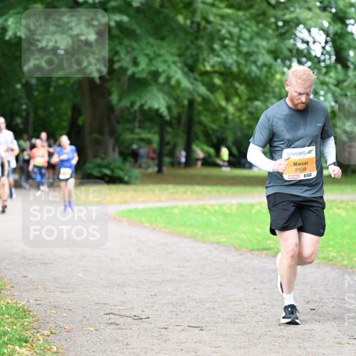 30.08.2026 - Blankeneser Heldenlauf Dr. Thomas Lammeyer http://msf.ph/oto/10033128 30.08.2026 10:37:57 Laufen 2939 meine-sportfotos.de
