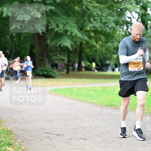 30.08.2026 - Blankeneser Heldenlauf Dr. Thomas Lammeyer http://msf.ph/oto/10033129 30.08.2026 10:37:57 Laufen 2939 meine-sportfotos.de