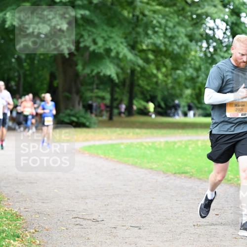 30.08.2026 - Blankeneser Heldenlauf Dr. Thomas Lammeyer http://msf.ph/oto/10033131 30.08.2026 10:37:57 Laufen 2939 meine-sportfotos.de