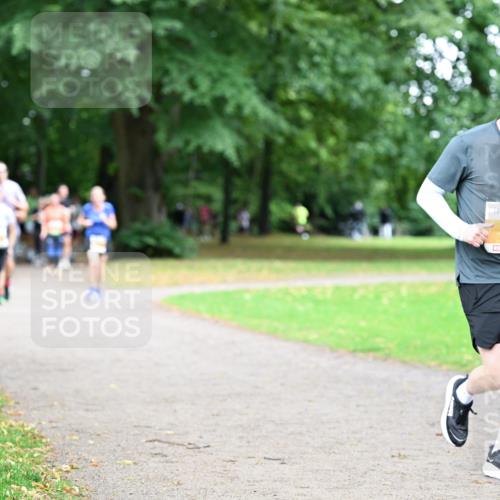 30.08.2026 - Blankeneser Heldenlauf Dr. Thomas Lammeyer http://msf.ph/oto/10033132 30.08.2026 10:37:57 Laufen 2939 meine-sportfotos.de