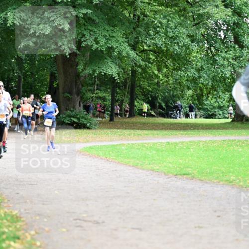 30.08.2026 - Blankeneser Heldenlauf Dr. Thomas Lammeyer http://msf.ph/oto/10033134 30.08.2026 10:37:58 Laufen  meine-sportfotos.de