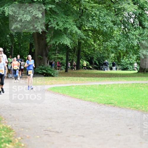 30.08.2026 - Blankeneser Heldenlauf Dr. Thomas Lammeyer http://msf.ph/oto/10033135 30.08.2026 10:37:58 Laufen  meine-sportfotos.de