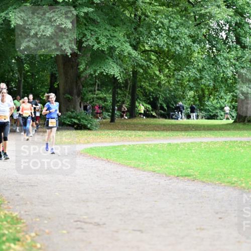 30.08.2026 - Blankeneser Heldenlauf Dr. Thomas Lammeyer http://msf.ph/oto/10033137 30.08.2026 10:37:58 Laufen  meine-sportfotos.de