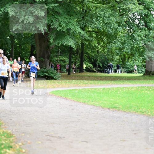 30.08.2026 - Blankeneser Heldenlauf Dr. Thomas Lammeyer http://msf.ph/oto/10033140 30.08.2026 10:37:58 Laufen  meine-sportfotos.de