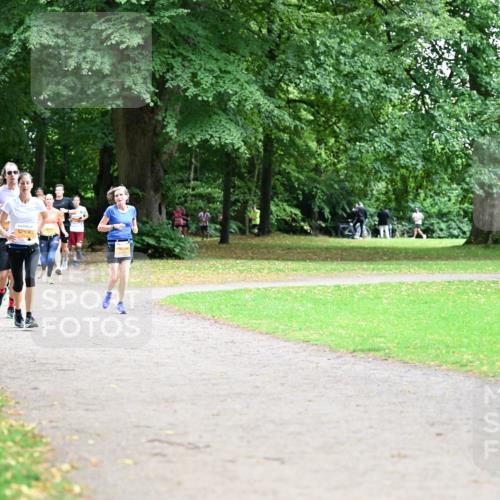 30.08.2026 - Blankeneser Heldenlauf Dr. Thomas Lammeyer http://msf.ph/oto/10033146 30.08.2026 10:37:59 Laufen  meine-sportfotos.de
