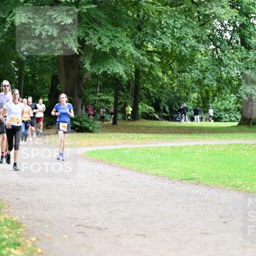 30.08.2026 - Blankeneser Heldenlauf Dr. Thomas Lammeyer http://msf.ph/oto/10033148 30.08.2026 10:37:59 Laufen  meine-sportfotos.de