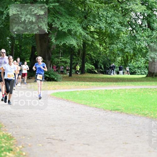 30.08.2026 - Blankeneser Heldenlauf Dr. Thomas Lammeyer http://msf.ph/oto/10033149 30.08.2026 10:37:59 Laufen  meine-sportfotos.de