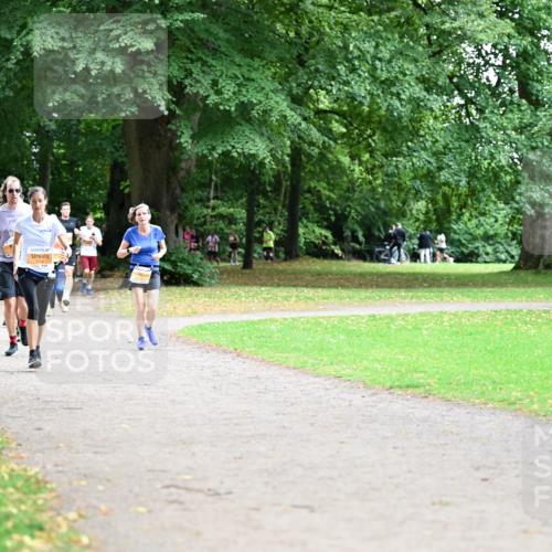 30.08.2026 - Blankeneser Heldenlauf Dr. Thomas Lammeyer http://msf.ph/oto/10033151 30.08.2026 10:37:59 Laufen  meine-sportfotos.de