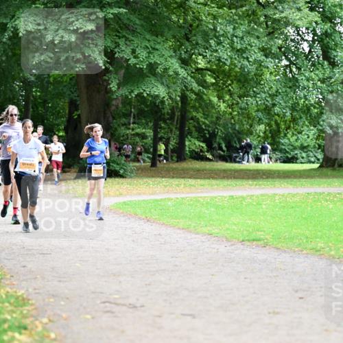 30.08.2026 - Blankeneser Heldenlauf Dr. Thomas Lammeyer http://msf.ph/oto/10033153 30.08.2026 10:37:59 Laufen  meine-sportfotos.de