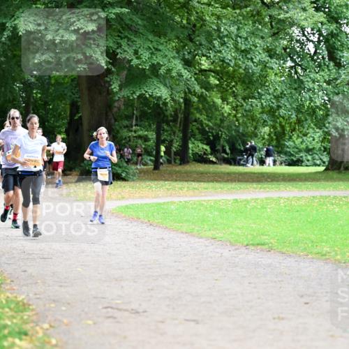 30.08.2026 - Blankeneser Heldenlauf Dr. Thomas Lammeyer http://msf.ph/oto/10033155 30.08.2026 10:37:59 Laufen  meine-sportfotos.de