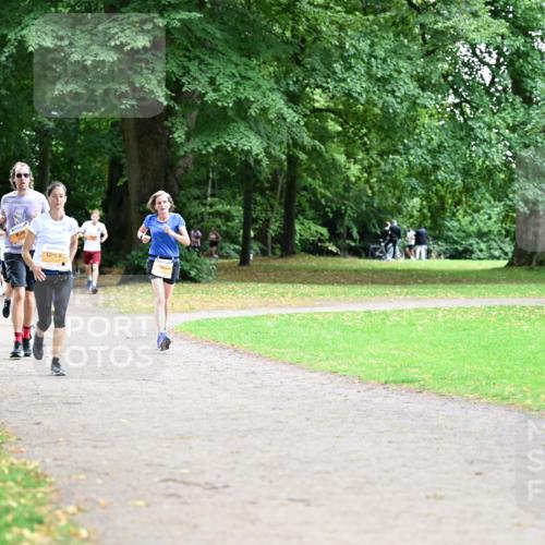 30.08.2026 - Blankeneser Heldenlauf Dr. Thomas Lammeyer http://msf.ph/oto/10033156 30.08.2026 10:38:00 Laufen  meine-sportfotos.de