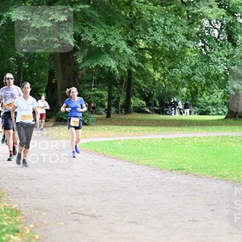 30.08.2026 - Blankeneser Heldenlauf Dr. Thomas Lammeyer http://msf.ph/oto/10033157 30.08.2026 10:38:00 Laufen 2303 meine-sportfotos.de