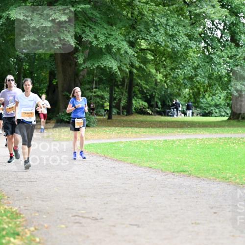 30.08.2026 - Blankeneser Heldenlauf Dr. Thomas Lammeyer http://msf.ph/oto/10033159 30.08.2026 10:38:00 Laufen  meine-sportfotos.de