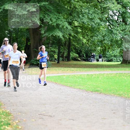 30.08.2026 - Blankeneser Heldenlauf Dr. Thomas Lammeyer http://msf.ph/oto/10033160 30.08.2026 10:38:00 Laufen 2303 meine-sportfotos.de