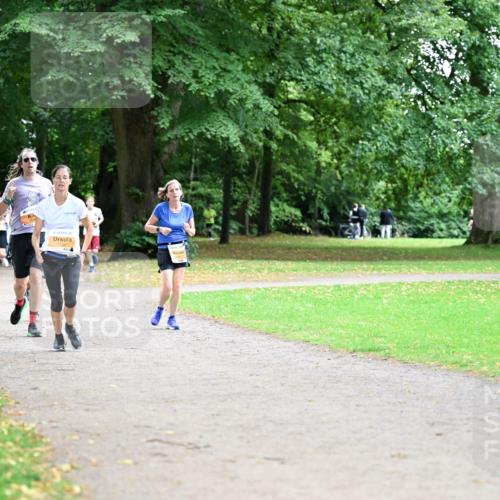 30.08.2026 - Blankeneser Heldenlauf Dr. Thomas Lammeyer http://msf.ph/oto/10033162 30.08.2026 10:38:00 Laufen  meine-sportfotos.de