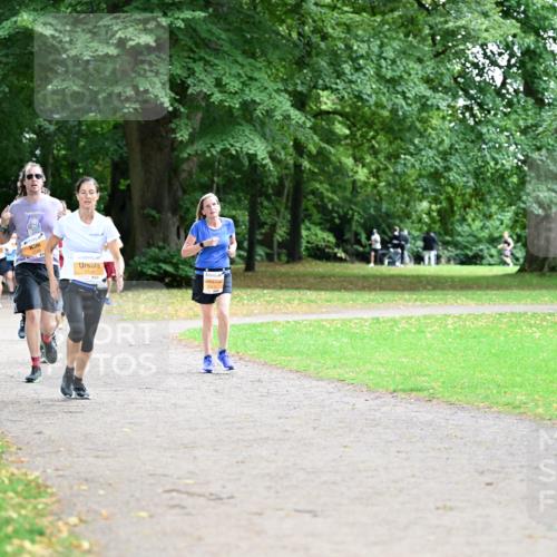 30.08.2026 - Blankeneser Heldenlauf Dr. Thomas Lammeyer http://msf.ph/oto/10033163 30.08.2026 10:38:01 Laufen  meine-sportfotos.de