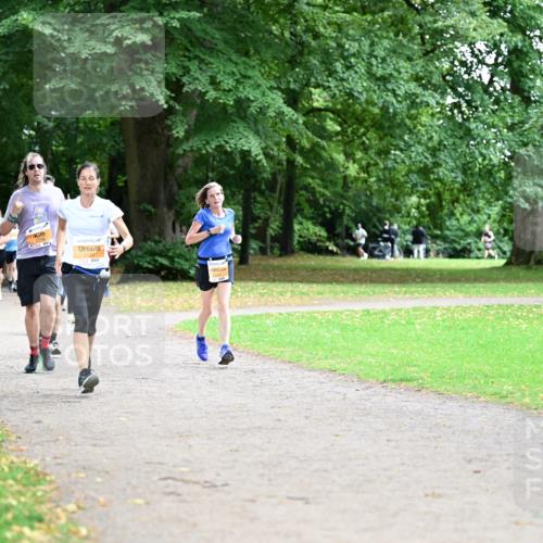 30.08.2026 - Blankeneser Heldenlauf Dr. Thomas Lammeyer http://msf.ph/oto/10033165 30.08.2026 10:38:01 Laufen  meine-sportfotos.de
