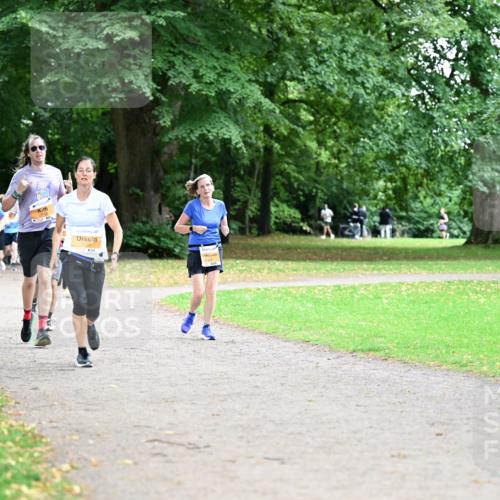 30.08.2026 - Blankeneser Heldenlauf Dr. Thomas Lammeyer http://msf.ph/oto/10033167 30.08.2026 10:38:01 Laufen 2303, 2046 meine-sportfotos.de