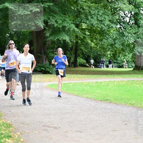 30.08.2026 - Blankeneser Heldenlauf Dr. Thomas Lammeyer http://msf.ph/oto/10033169 30.08.2026 10:38:01 Laufen  meine-sportfotos.de