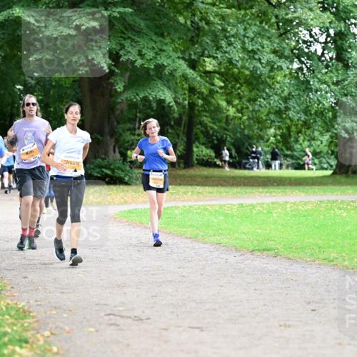 30.08.2026 - Blankeneser Heldenlauf Dr. Thomas Lammeyer http://msf.ph/oto/10033170 30.08.2026 10:38:01 Laufen  meine-sportfotos.de