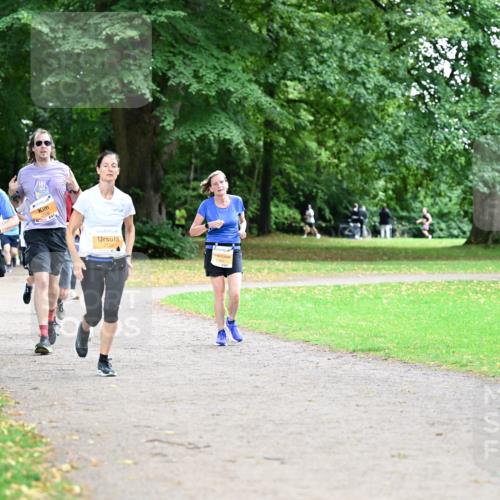30.08.2026 - Blankeneser Heldenlauf Dr. Thomas Lammeyer http://msf.ph/oto/10033172 30.08.2026 10:38:01 Laufen 2135 meine-sportfotos.de