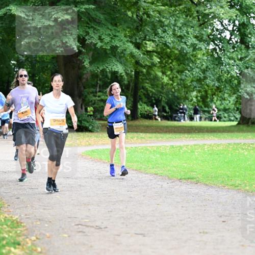 30.08.2026 - Blankeneser Heldenlauf Dr. Thomas Lammeyer http://msf.ph/oto/10033173 30.08.2026 10:38:01 Laufen 2363 meine-sportfotos.de