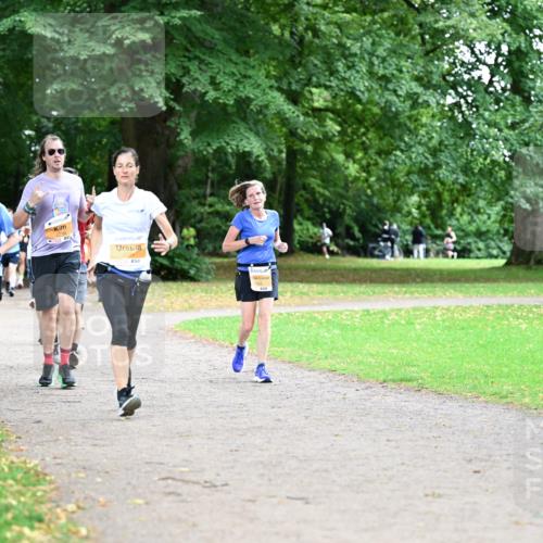 30.08.2026 - Blankeneser Heldenlauf Dr. Thomas Lammeyer http://msf.ph/oto/10033175 30.08.2026 10:38:01 Laufen  meine-sportfotos.de