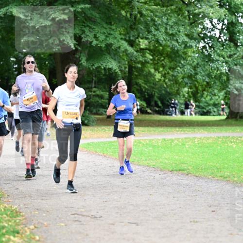 30.08.2026 - Blankeneser Heldenlauf Dr. Thomas Lammeyer http://msf.ph/oto/10033176 30.08.2026 10:38:02 Laufen 2303 meine-sportfotos.de