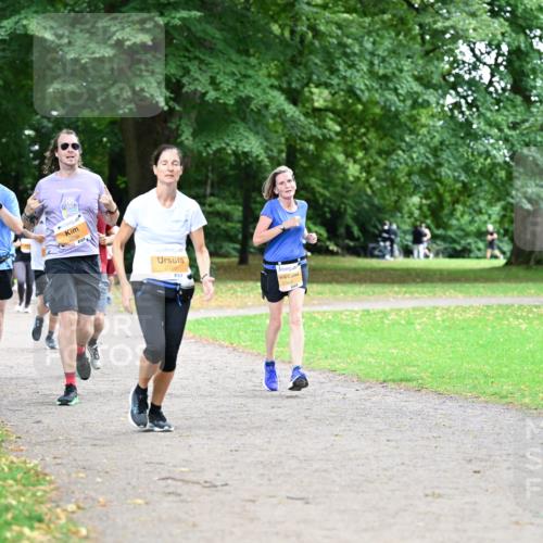 30.08.2026 - Blankeneser Heldenlauf Dr. Thomas Lammeyer http://msf.ph/oto/10033178 30.08.2026 10:38:02 Laufen 2303, 2139 meine-sportfotos.de