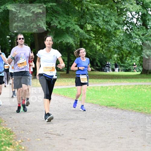 30.08.2026 - Blankeneser Heldenlauf Dr. Thomas Lammeyer http://msf.ph/oto/10033179 30.08.2026 10:38:02 Laufen 2046 meine-sportfotos.de