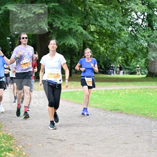 30.08.2026 - Blankeneser Heldenlauf Dr. Thomas Lammeyer http://msf.ph/oto/10033181 30.08.2026 10:38:02 Laufen 2303 meine-sportfotos.de