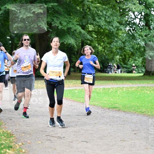 30.08.2026 - Blankeneser Heldenlauf Dr. Thomas Lammeyer http://msf.ph/oto/10033182 30.08.2026 10:38:02 Laufen 2046, 2363 meine-sportfotos.de