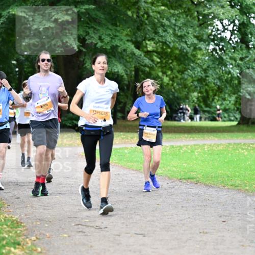 30.08.2026 - Blankeneser Heldenlauf Dr. Thomas Lammeyer http://msf.ph/oto/10033184 30.08.2026 10:38:03 Laufen 2046, 2363 meine-sportfotos.de