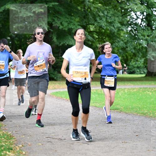 30.08.2026 - Blankeneser Heldenlauf Dr. Thomas Lammeyer http://msf.ph/oto/10033185 30.08.2026 10:38:03 Laufen 2046, 2363 meine-sportfotos.de